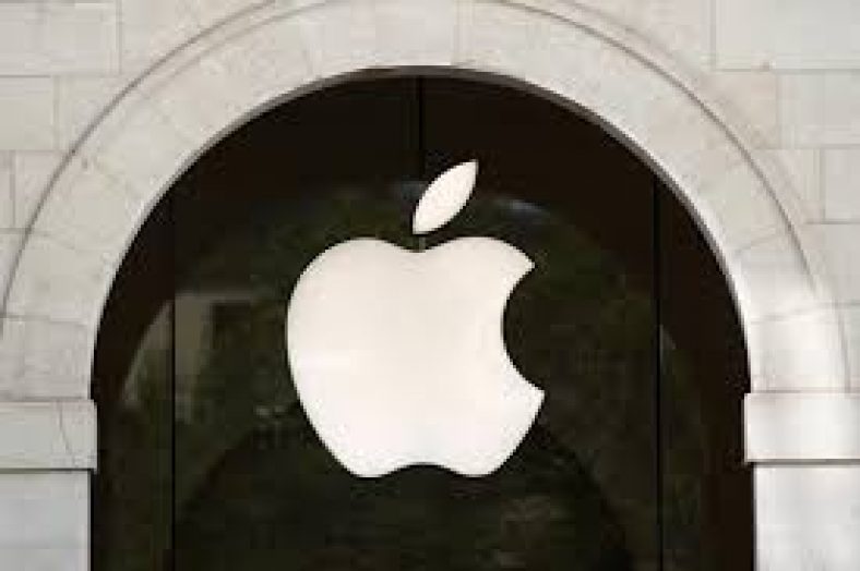 How to View Apple ProRAW and ProRes on Windows