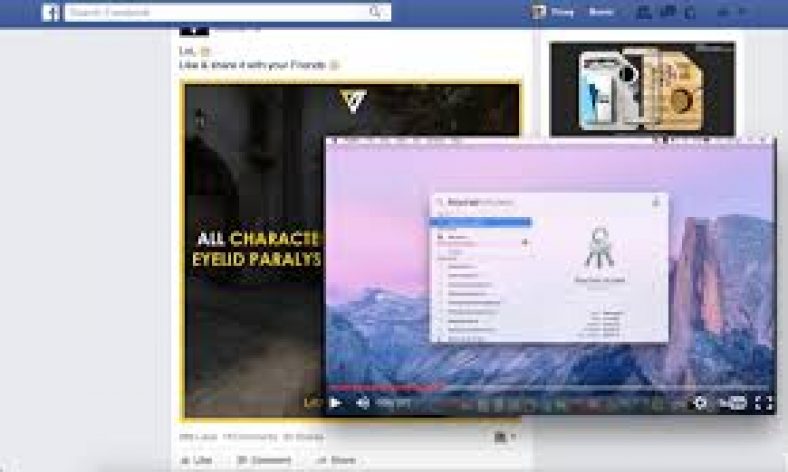 How to Watch Videos in YouTube While Browsing in Chrome