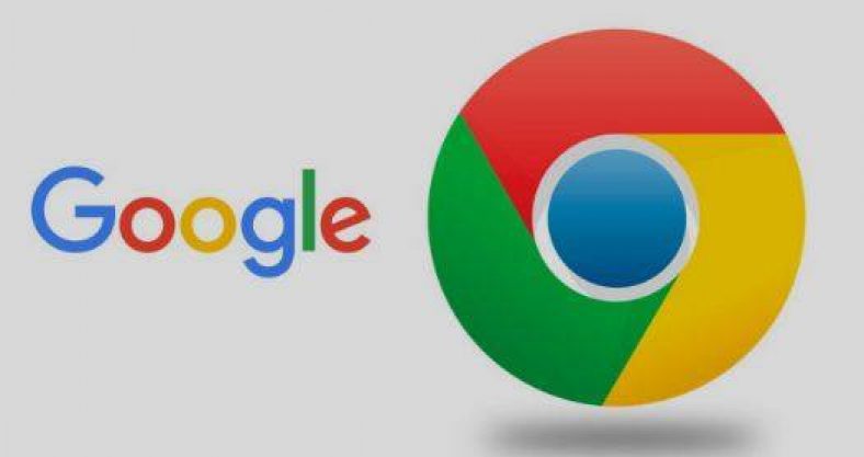 How to change Google language on mobile, PC and Google Chrome browser