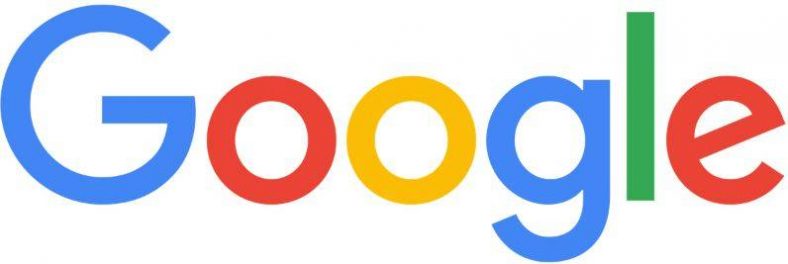 How to change the default Google account