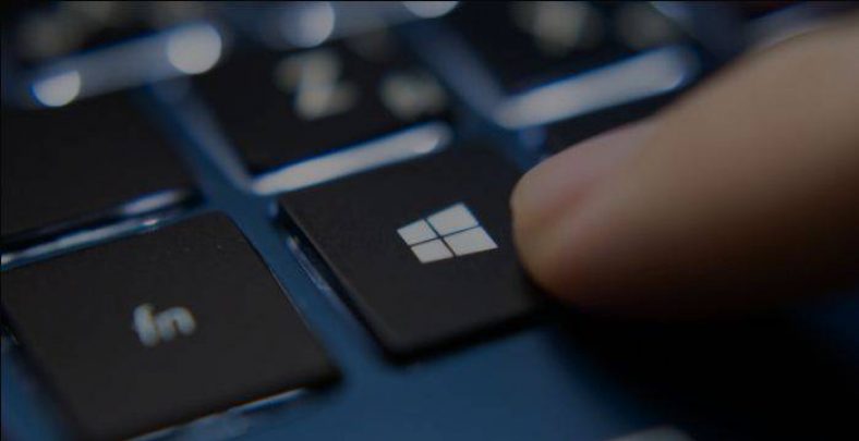 How to check PC’s full specifications in Windows 10