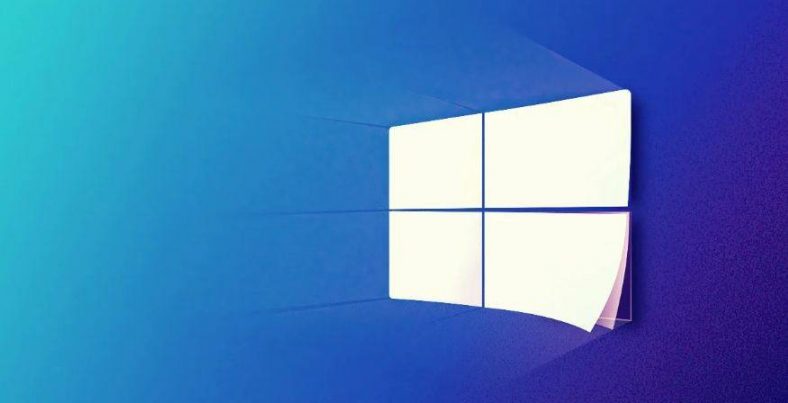 How to delete bloatware from Windows 11, 10