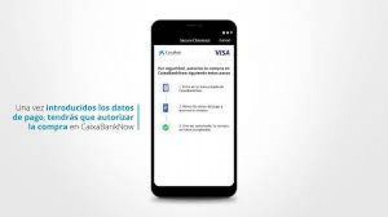 How to download CaixaBankNow on Android and iOS