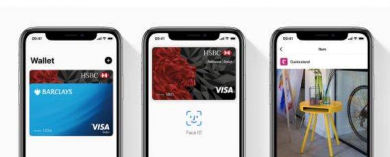 How to fix Vibration Not Working on iPhone