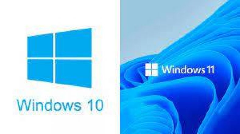 How to fix the EFI bootloader in Windows 11/10