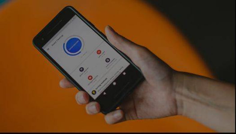 How to free up Storage in Your Android Phone