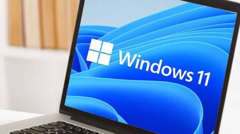 How to get Windows 11 via Microsoft’s Media Creation Tool