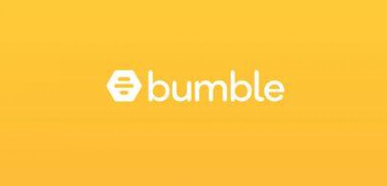 How to insert Badges on Bumble App