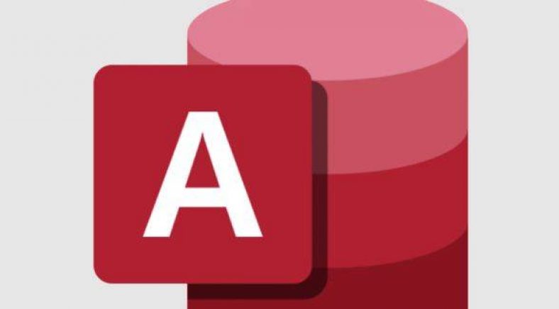 How to insert images in MS Access