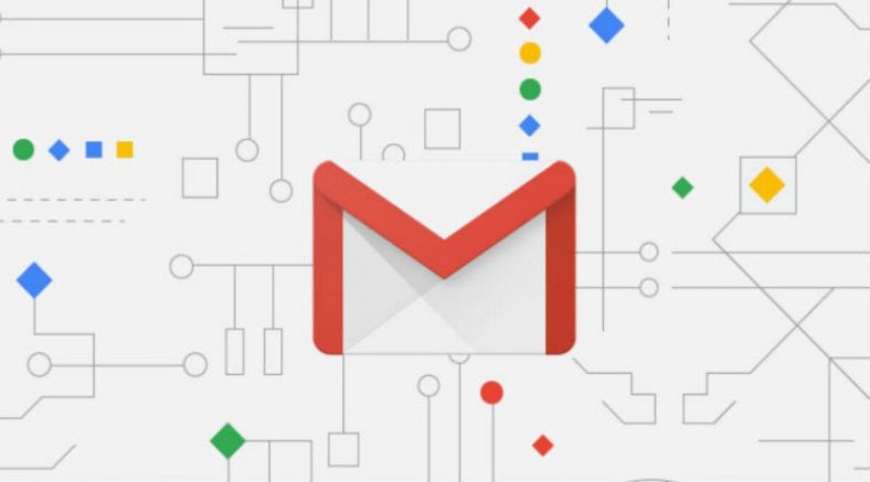 How to make Email Group on Gmail