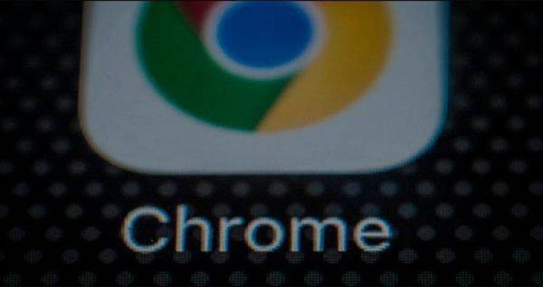 How to prevent Chrome from sharing your Location data on Android Device/iOS/Google