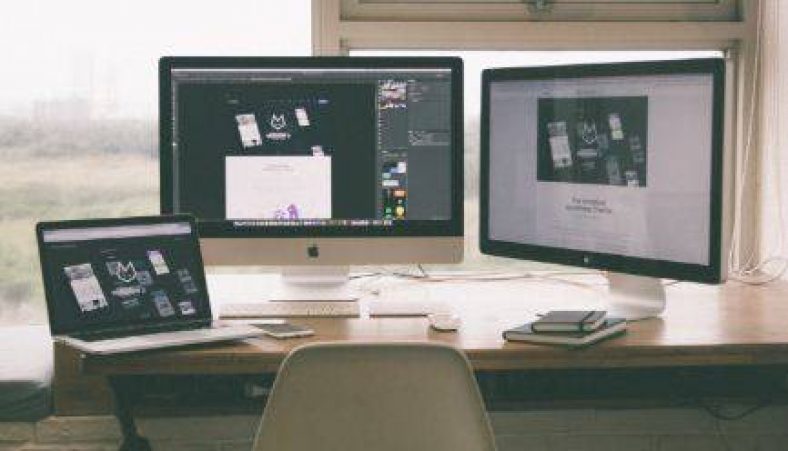 How to remove Microsoft AutoUp­date on Mac