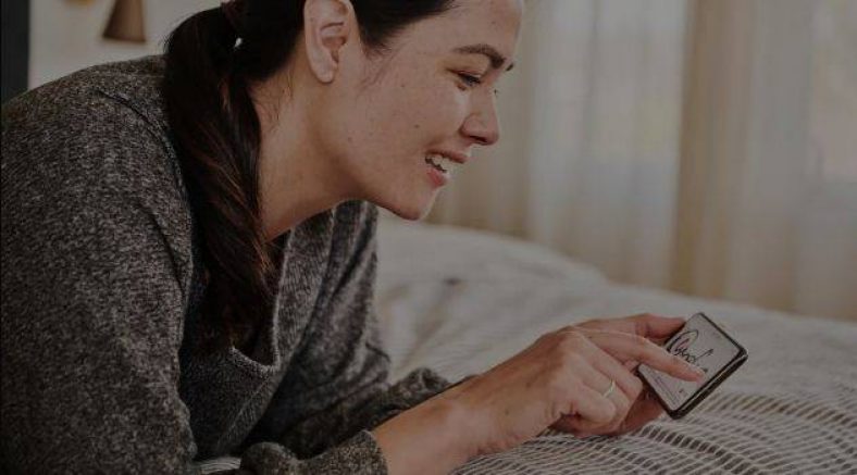 How to scan/sign any document on iPad or iPhone