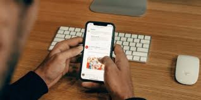 How to screen record easily on iPhone and iPad