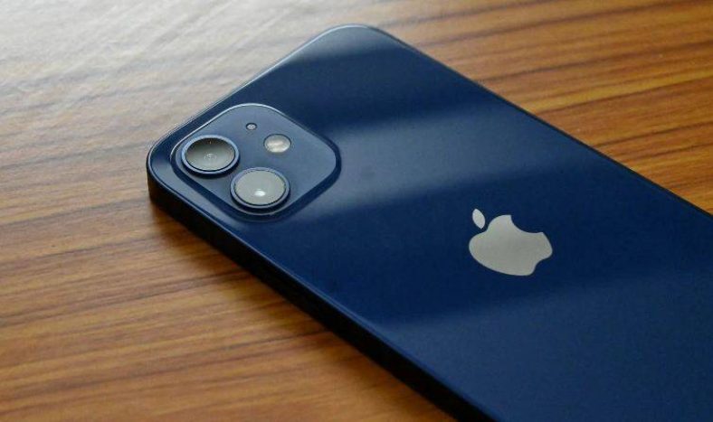 How to send nameless callers straight to voicemail on iPhone