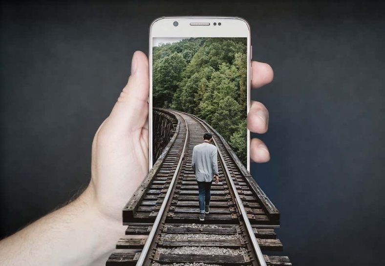 How to set 3D wallpapers on your Android smartphone