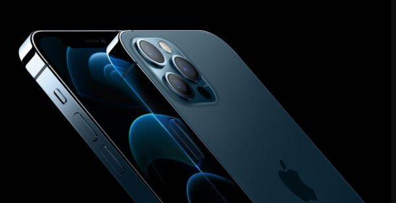 How to setup your new iPhone