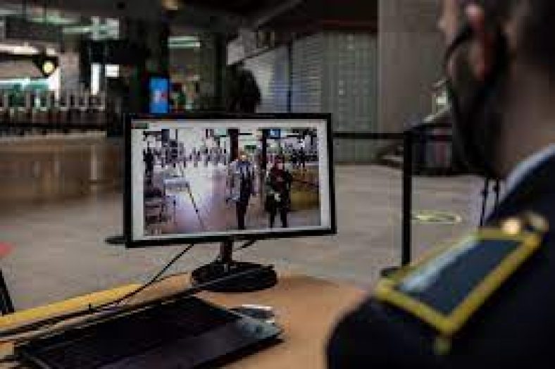 How to shut the lid of your Laptop and still use it as an external monitor