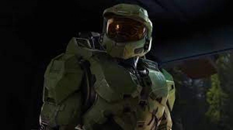 How to unlock 20th Anniversary rewards in Halo Infinite