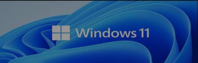 How to use New Clipboard in Windows 11