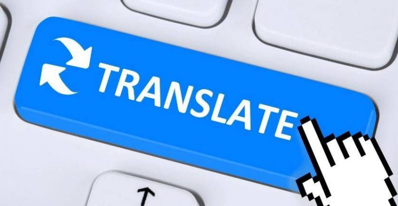 How to utilise feature of Google’s Live Translate
