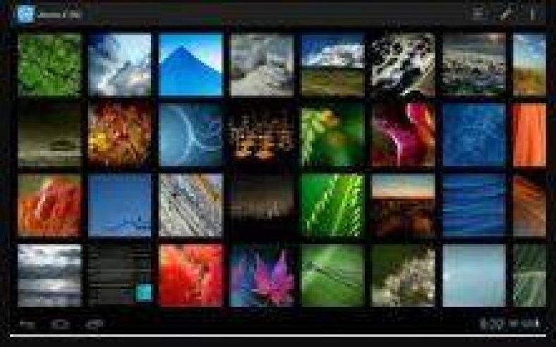 Best Apps for Gallery in Android mobile phones
