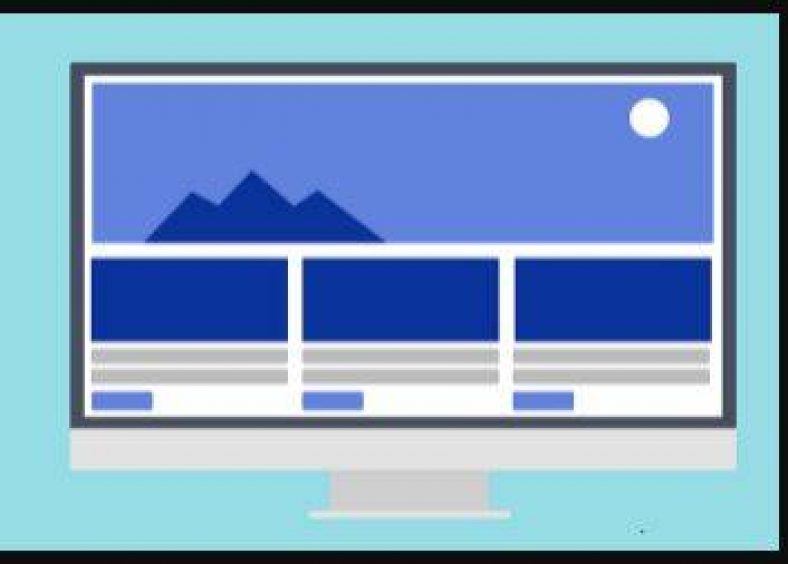 Best apps for Image View­ing for Mac