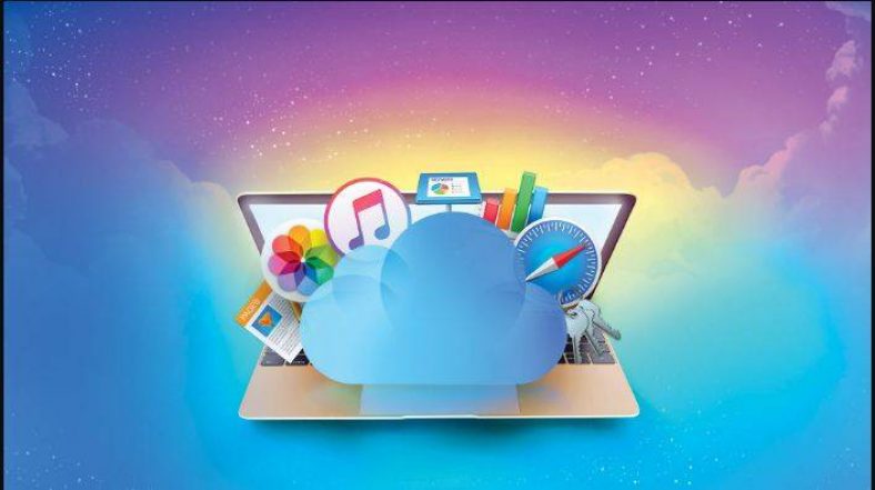 Best iCloud Tricks and Tips to maximize its Use