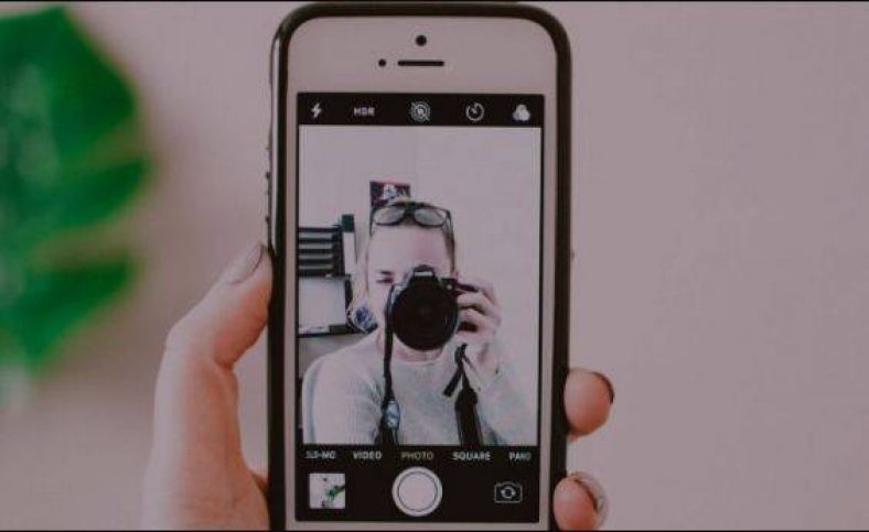 Best Apps of Face Swapping for Android device