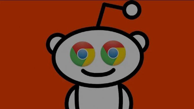 Best Chrome Extensions and Apps for Reddit