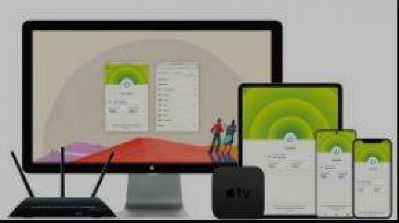 Best Chromebook VPN