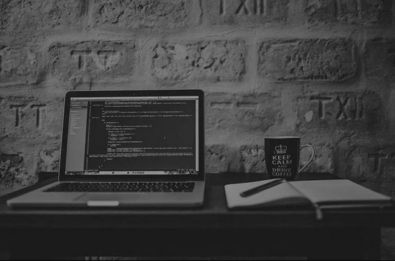 Best Notepad++ Alternatives for Mac