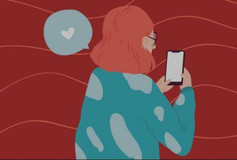 Best iOS and Android Apps to Learn Span­ish language