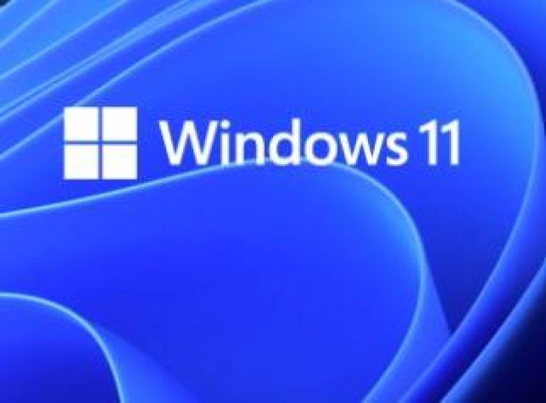Fix ‘Outlook keeps crashing on Windows 11’ Issue