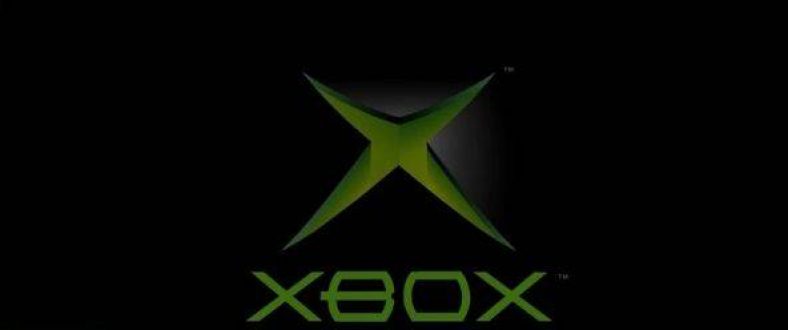 Guide: Party Chat between PC and Xbox