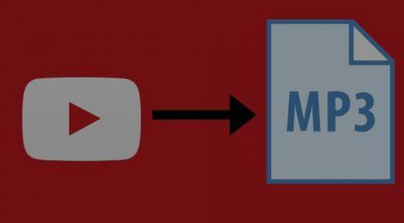 How To Convert YouTube Videos to MP3