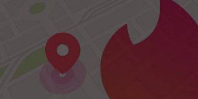 How To Edit Your Location on Tinder App