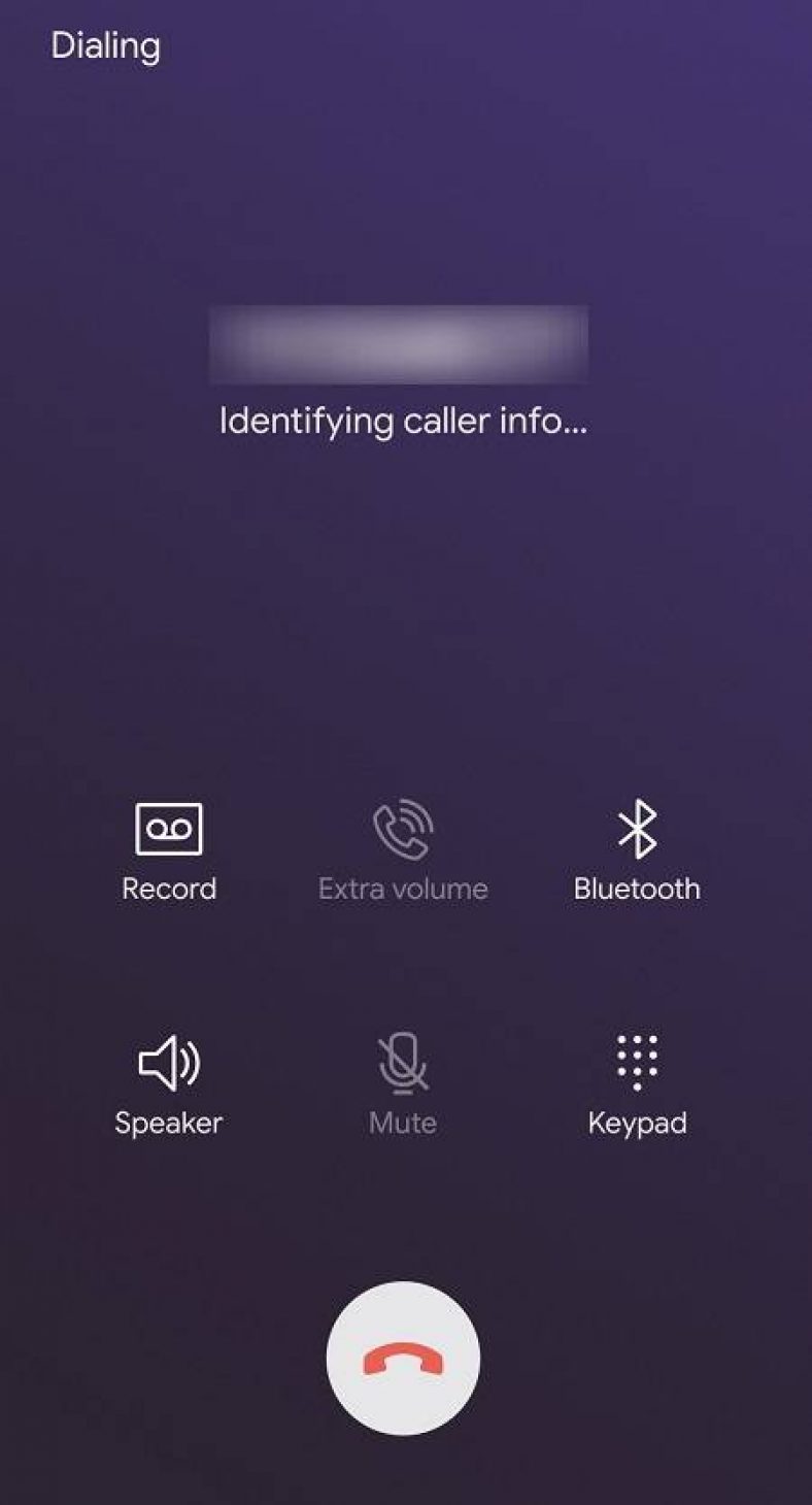 How To Enable Call Forwarding in AT&T