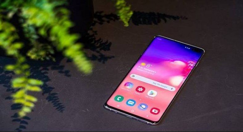 How To Fix ‘Unfortunately Samsung Keyboard Has Stopped’ Issue