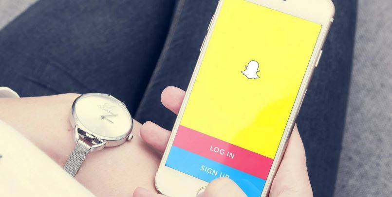how to turn off replay on snapchat 2021