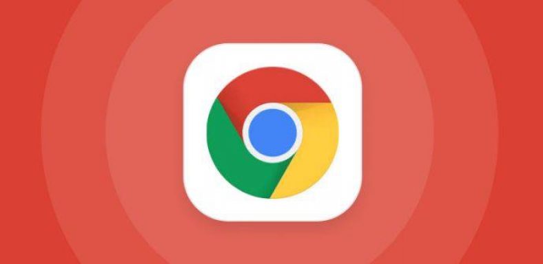 How To Turn Off Media Keys in Chrome
