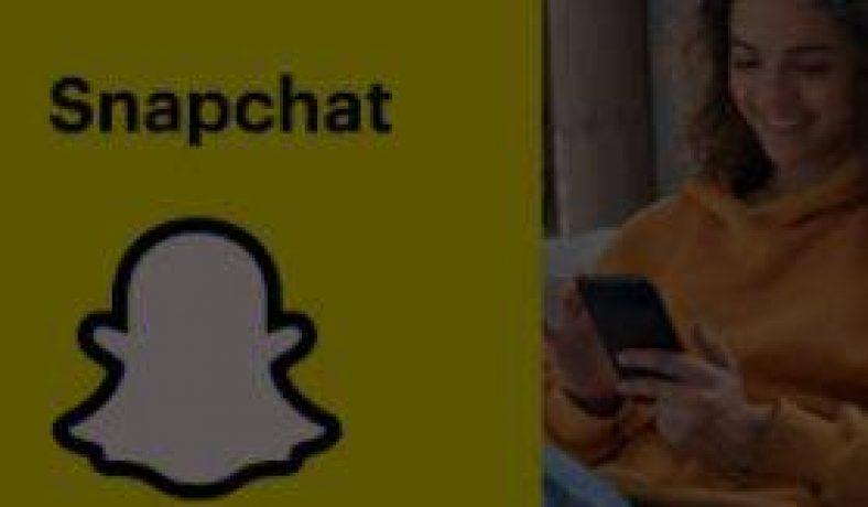 How To Turn-off Snapchat’s Snap Maps