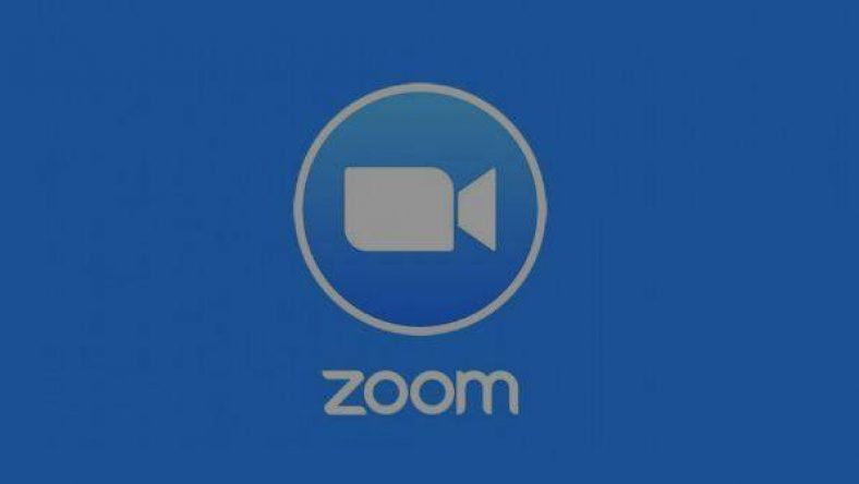 How To Zoom in/out on a Mac