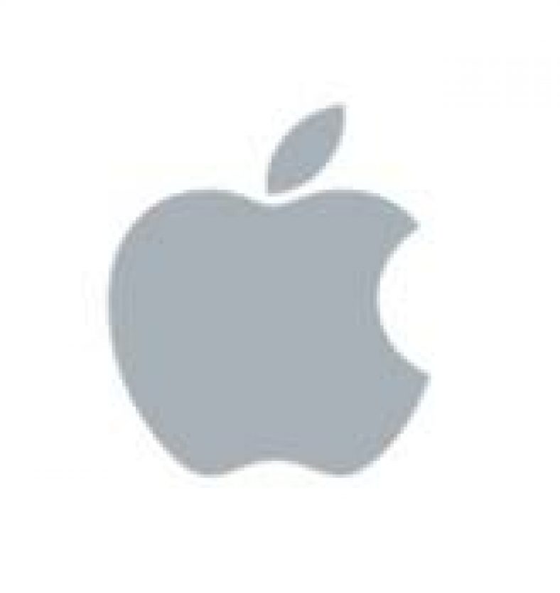 How can you prevent Siri from knowing how you use apps on your iPhone or iPad