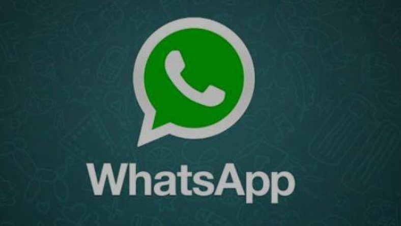 How to Add a New WhatsApp Contact