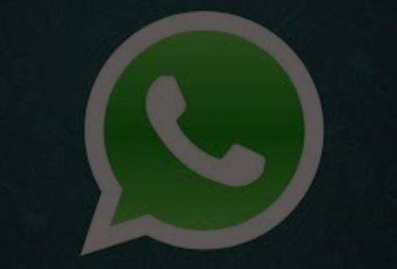 How to Block Unknown Number on Whatsapp