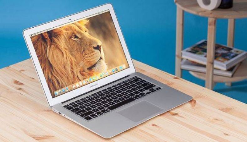 How to Block/Unblock Sites in Safari With Using Mac Screen Time