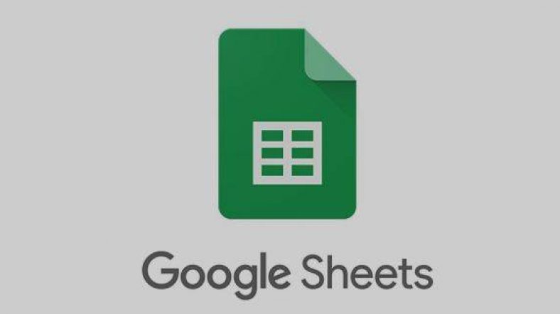 How to Change Font in Google Sheets