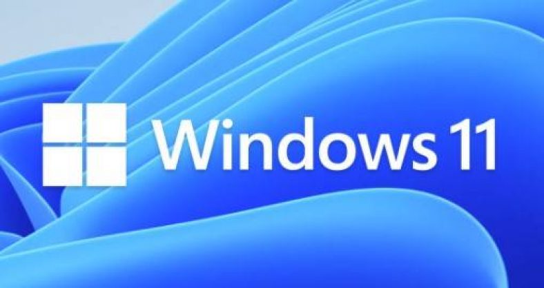 How to Change the Colors of Your Folders in Windows 11