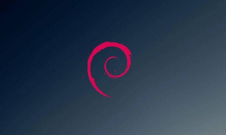 How to Configure and Turn on SSH on Debian 11 Bullseye Linux